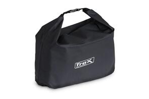SW MOTECH *SW MOTECH TRAX  DRYBAG MEDIUM