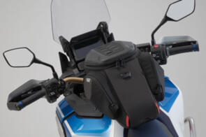 SW MOTECH PRO GS TANK BAG 16-20L