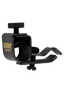 AUVRAY SUPPORT SPH UNIVERSAL U-LOCK CLAMP BRACKET