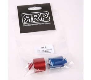 RAPIDRACER BEARING PRESS KIT 16 RRP FOR MTB LINKAGE BEARINGS