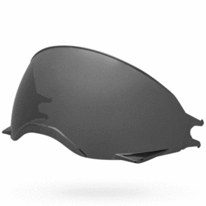 BELL MOTO HELMETS BROOZER INNER SHIELD DARK SMOKE