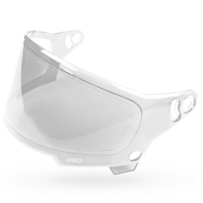 BELL MOTO HELMETS ELIMINATOR VISR CLEAR