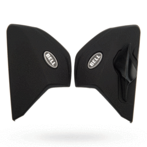 BELL MOTO HELMETS MAG-9 HINGE PLATE KIT