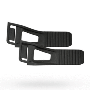 BELL MOTO HELMETS ROGUE MAG ADJUSTMENT STRAPS STANDARD (PAIR)