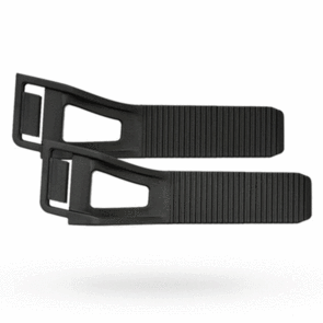 BELL MOTO HELMETS ROGUE MAG ADJUSTMENT STRAPS LONG (PAIR)