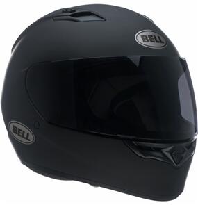 BELL MOTO HELMETS MOTO-9 FLEX VICE COPPER/BLK