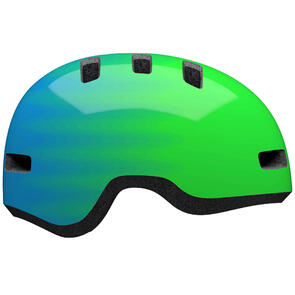 BELL HELMETS HELMET LIL RIPPER TRIBEND GALAXY BLUE
