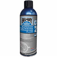 BELRAY 6 IN 1 MULTI PURPOSE CHAIN LUBRICANT LARGE