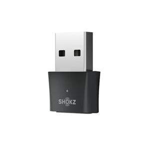 SHOKZ UC LOOP100 USB-A ADAPTER FOR OPENCOMM