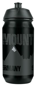 SKS BOTTLE - MOUNTAIN 500ML