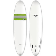 BIC SURF 7'6'' CARVER SURFBOARD