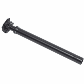 BIKE YOKE REVIVE DROPPER POST 30.9 125MM + TRIGGY