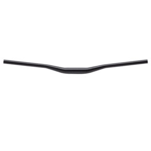 BIKE YOKE BARMATE AL7050 800X50X35MM 9BACK/6UP BLACK/BLACK ANO