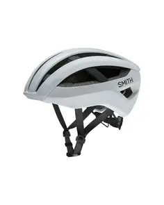 SMITH NETWORK MIPS WHITE / MATTE CEMENT