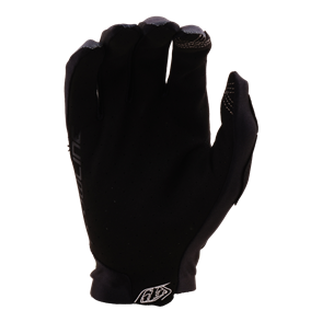 TROY LEE DESIGNS 2026 FLOWLINE GLOVE FLOW CAMO CARBON