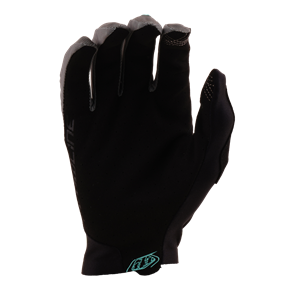 TROY LEE DESIGNS 2026 FLOWLINE GLOVE MONO ARMY