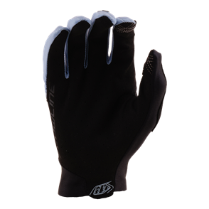 TROY LEE DESIGNS 2026 FLOWLINE GLOVE MONO DAWN BLUE