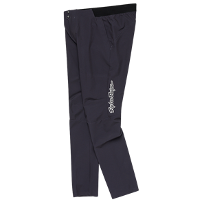 TROY LEE DESIGNS SKYLINE SUPERLYTE PANT MONO CARBON