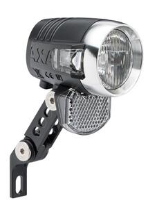 AXA BIKE LIGHT BLUELINE 50 E-BIKE