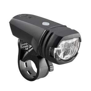 AXA BIKE LIGHT FRONT GREENLINE 50 LUX