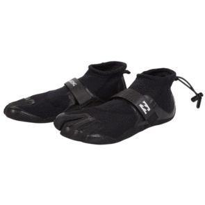 vans surf booties nz