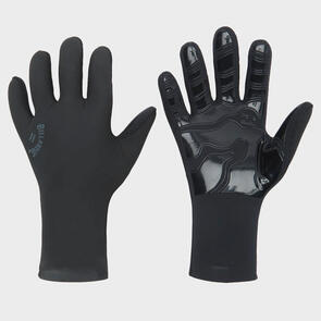 BILLABONG 2026 3 FURNACE GLOVES BLACK