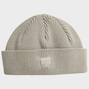 BILLABONG BASELINE BEANIE COYOTE