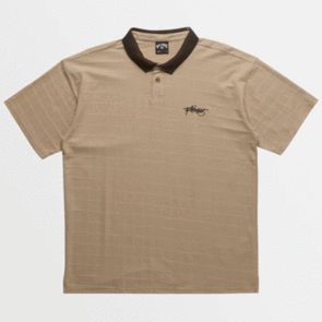 BILLABONG NEUTRON POLO DUNE