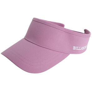 BILLABONG SUMMER LOVE VISOR BARBADOS