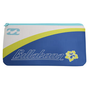 BILLABONG FOREVER BILLABONG SML PENCIL CELESTIAL BLUE