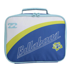 BILLABONG FOREVER BILLABONG LUNCH BOX CELESTIAL BLUE