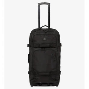 BILLABONG BOOSTER 110L TRAVEL BAG STEALTH