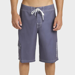 BILLABONG BRACKET PRO 21 BOARDSHORT NAVY