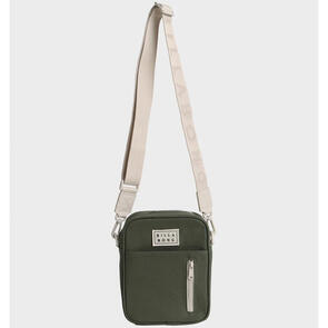 BILLABONG CHASER BAG CANTEEN