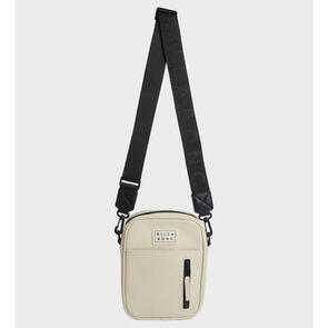BILLABONG CHASER BAG COYOTE