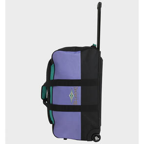 BILLABONG CHECK IN MULTI TRAVEL BAG 75L