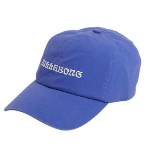 BILLABONG DAD CAP IRIS