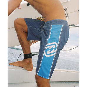 BILLABONG D BAH 2.0 PRO BOARDSHORT WASHED ROYAL