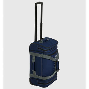BILLABONG DESTINATION 45 LUGGAGE DARK NAVY