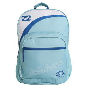 BILLABONG FOREVER BILLABONG BACKPACK SEA FOG
