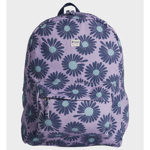 BILLABONG FRESH DAZE SCHOOLS OUT JR MULTI