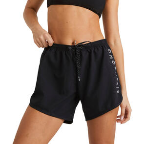 BILLABONG FUN TIMES BOARDSHORT BLACK