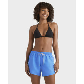 BILLABONG FUN TIMES BOARDSHORTS TIDAL BLUE