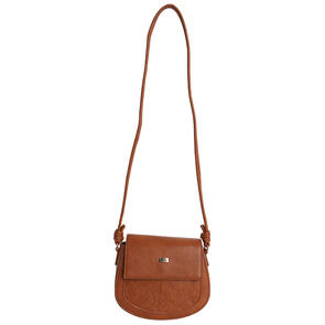 BILLABONG JUST FOR YOU BAG TAN