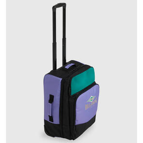 BILLABONG KEEP IT ROLLIN CARRYON BAG 20.5L MULTI