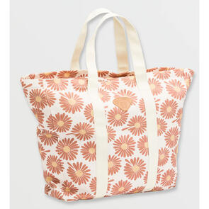 BILLABONG POPPINS PLAYA SUNBURNT