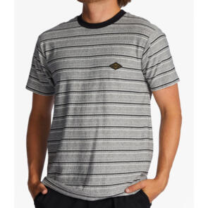BILLABONG RENO CREW CHINO