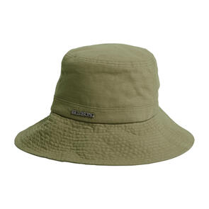 BILLABONG SANDS HAT WASABI