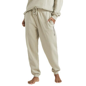 BILLABONG SOCIETY TRACKPANT STONE