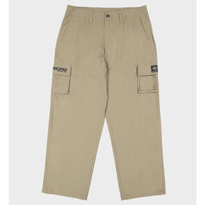 BILLABONG SPEC CARGO PANT CARGO KHAKI